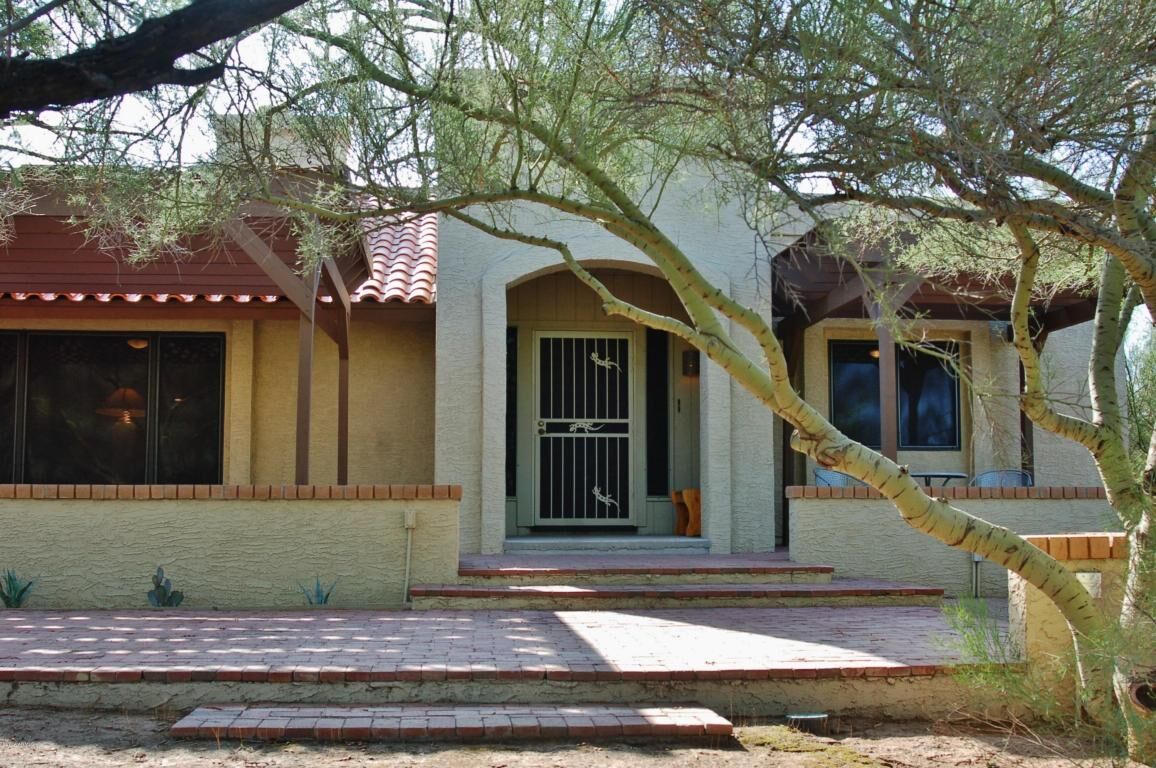 Property Photo:  29225 N 60th Street  AZ 85331 