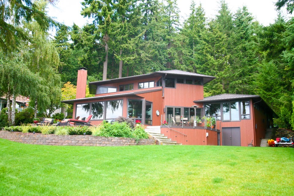Property Photo:  7412 Ford Dr NW  WA 98335 