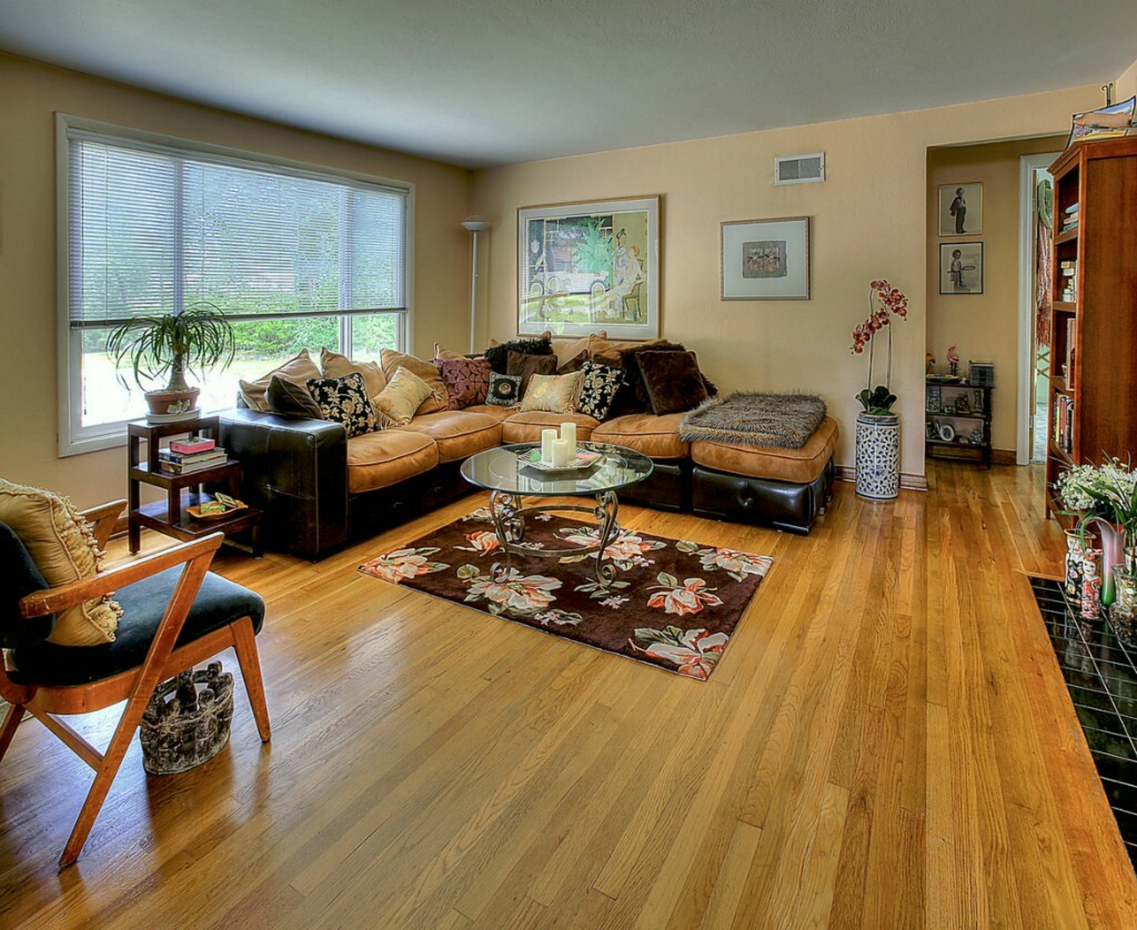 Property Photo:  6528 Ardmore Dr SW  WA 98499 