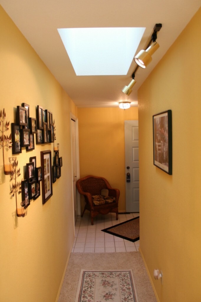 Property Photo: 8004 53rd St W WA 98467
