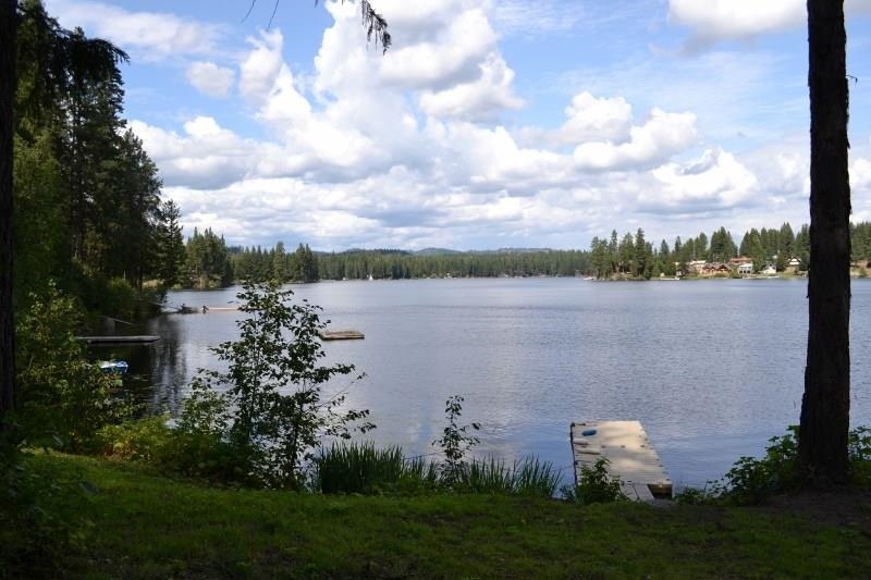 Property Photo: 516 Circle Moon Dr WA 99156