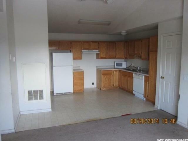 Property Photo: Address not disclosed UT 84044