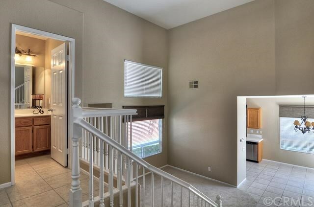 Property Photo:  3567 Ellesmere Drive  CA 92882 