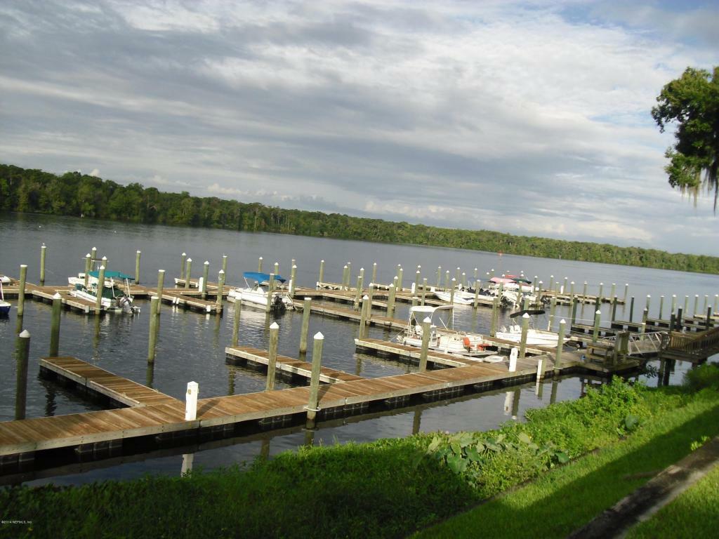 Property Photo:  99 Broad River Place 3105  FL 32189 