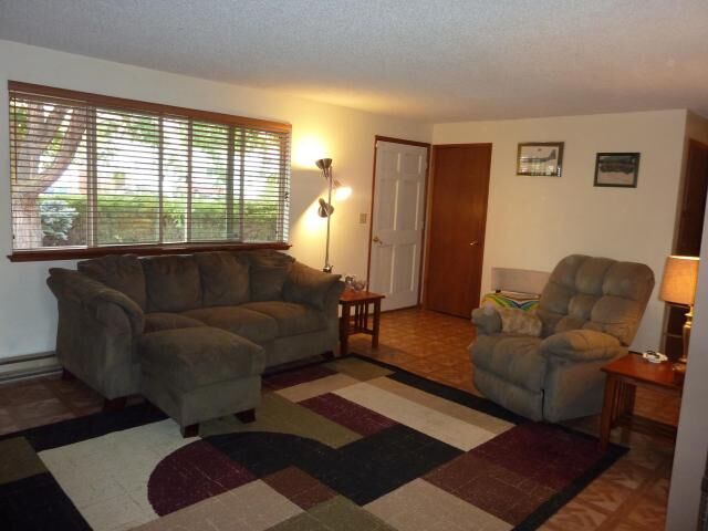 Property Photo:  722 Schons Place  WA 98801 