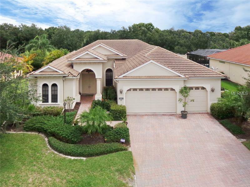 Property Photo:  4687 Tuscana Drive  FL 34241 