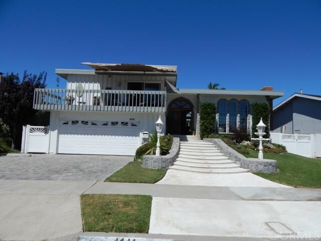 Property Photo:  4141 Branford Drive  CA 92649 