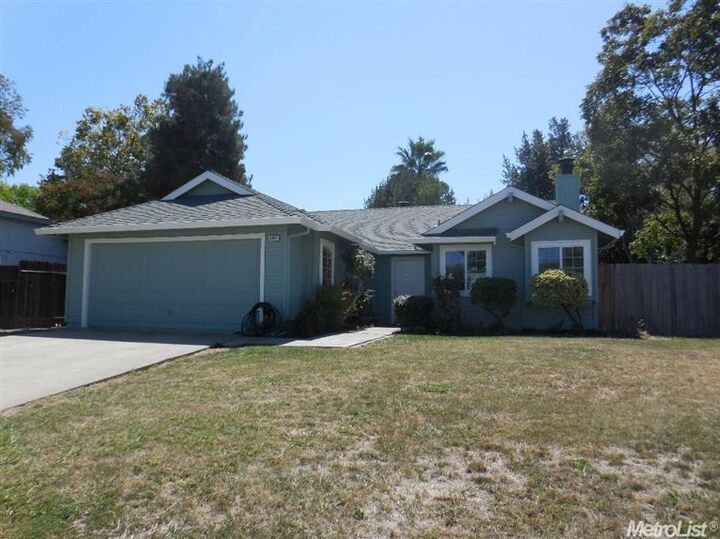 2982 Angel Ct  West Sacramento CA 95691 photo