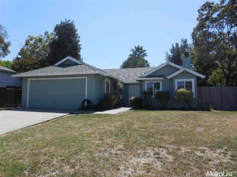 Property Photo:  2982 Angel Ct  CA 95691 