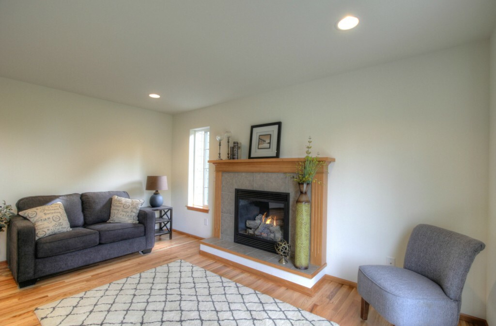 Property Photo:  2523 Elmont Ct  WA 98229 