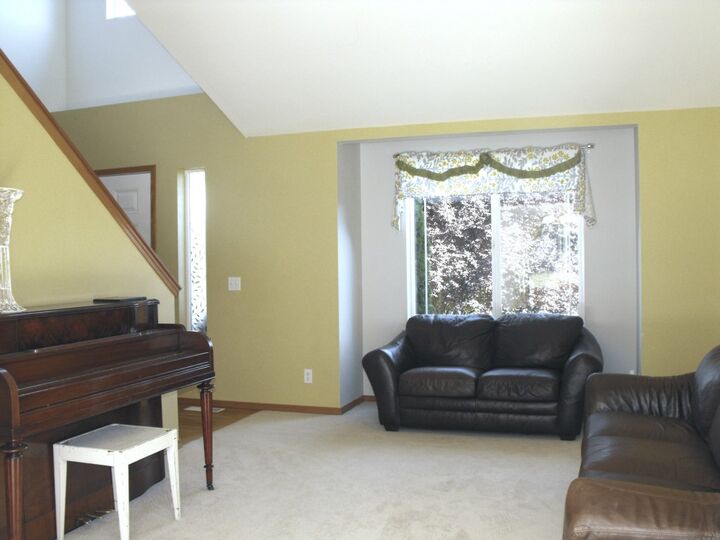 Property Photo:  24525 138th Street SE  WA 98272 