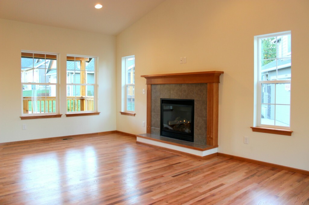 Property Photo:  2535 Elmont Ct  WA 98229 