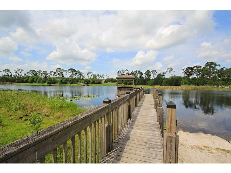 Property Photo:  Lot 138 Hill Stream Drive  FL 32732 