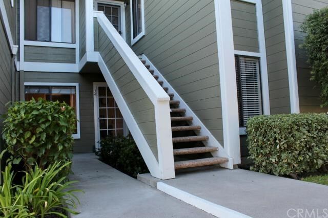 Property Photo:  34 Laurel Lane  CA 92656 