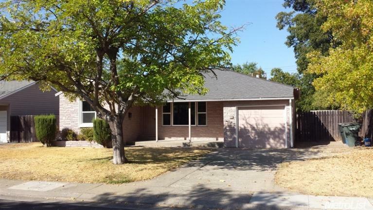 Property Photo:  5804 62nd Street  CA 95824 