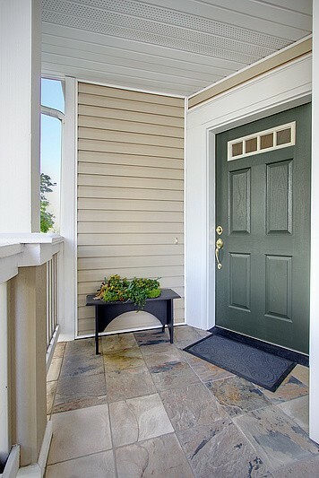 Property Photo:  13013 NE 182nd Place A  WA 98011 