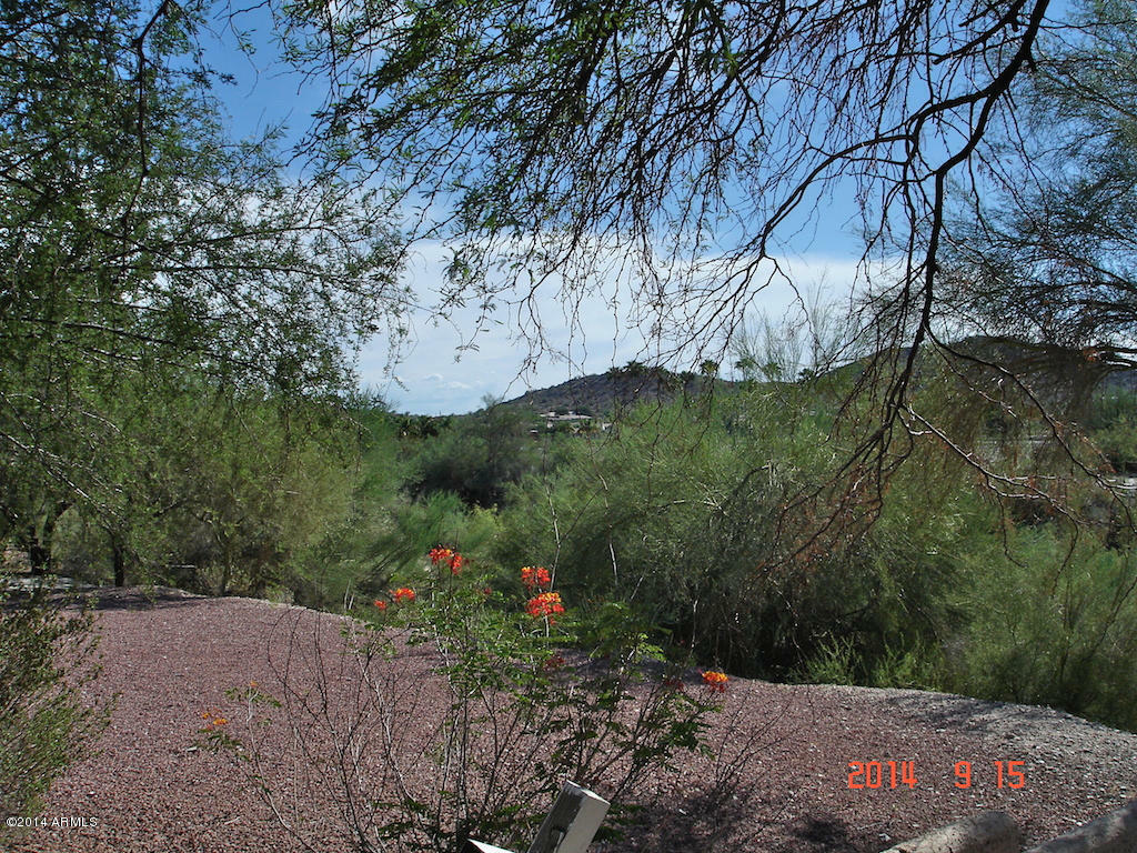 Property Photo:  10446 S Santa Fe Lane  AZ 85338 