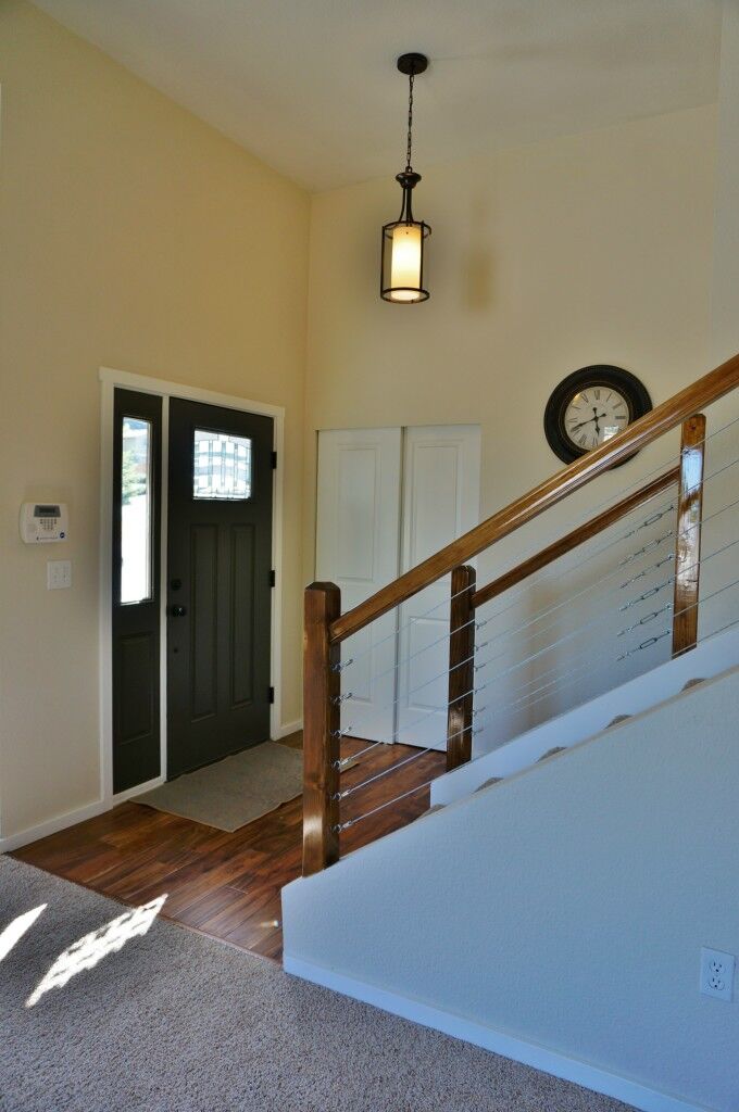 Property Photo: 1456 Vista Dr WA 98372