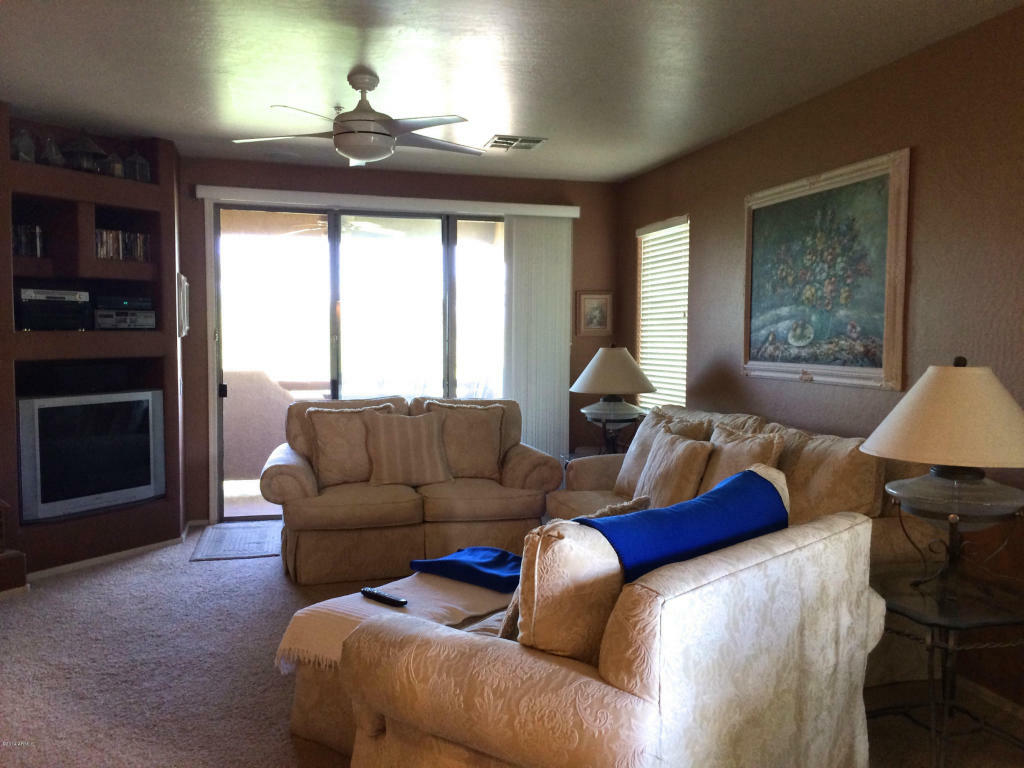 Property Photo: 11500 E Cochise Drive 2020 AZ 85259