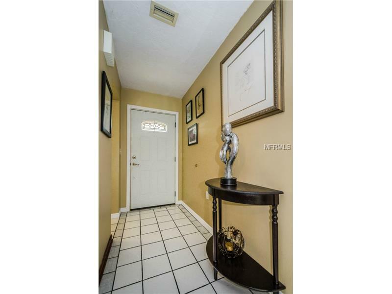 Property Photo:  29781 66th Way N  FL 33761 