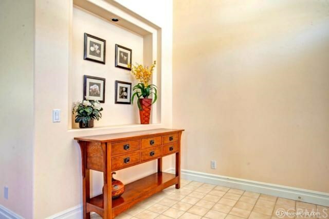 Property Photo:  604 Figueroa  CA 92672 