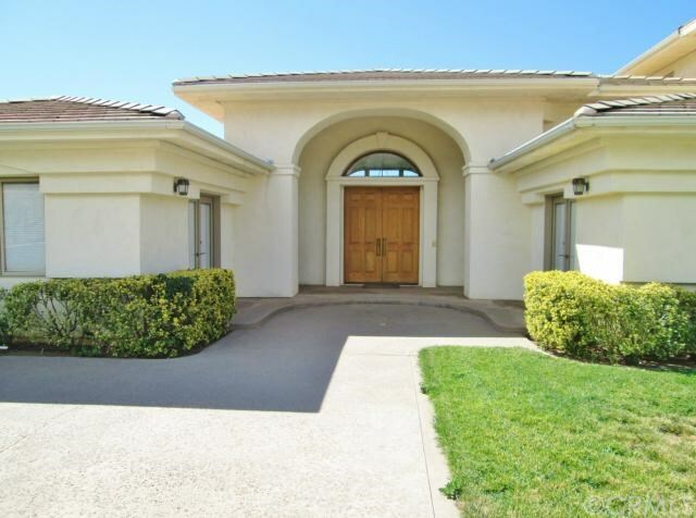 Property Photo:  8325 Sing Road  CA 92220 