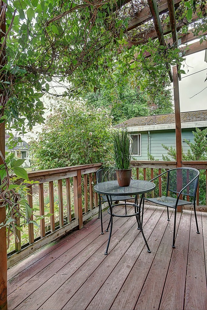 Property Photo:  7753 16th Ave NE  WA 98115 