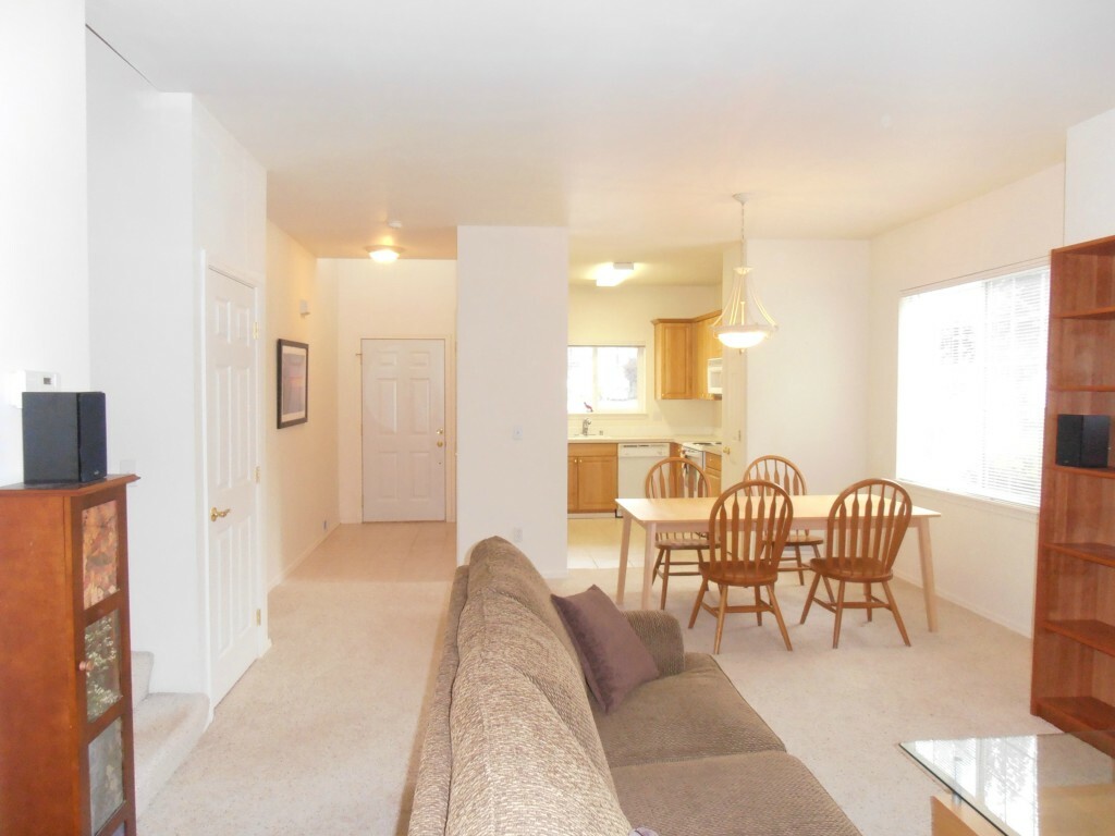 Property Photo:  2753 Diamond Lp 9-D  WA 98354 