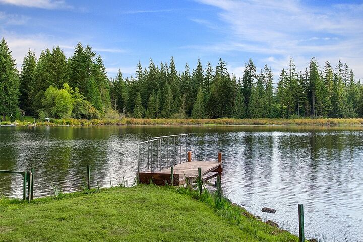 7523 337th Place SE  Fall City WA 98024 photo