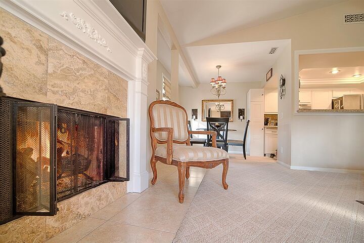 Property Photo: 9414 Twin Trails Dr # 201 CA 92129