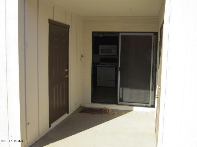 Property Photo:  4441 W Sanna Street  AZ 85302 