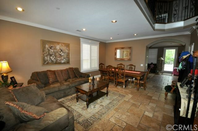Property Photo: 5110 Costa Rustico CA 92673