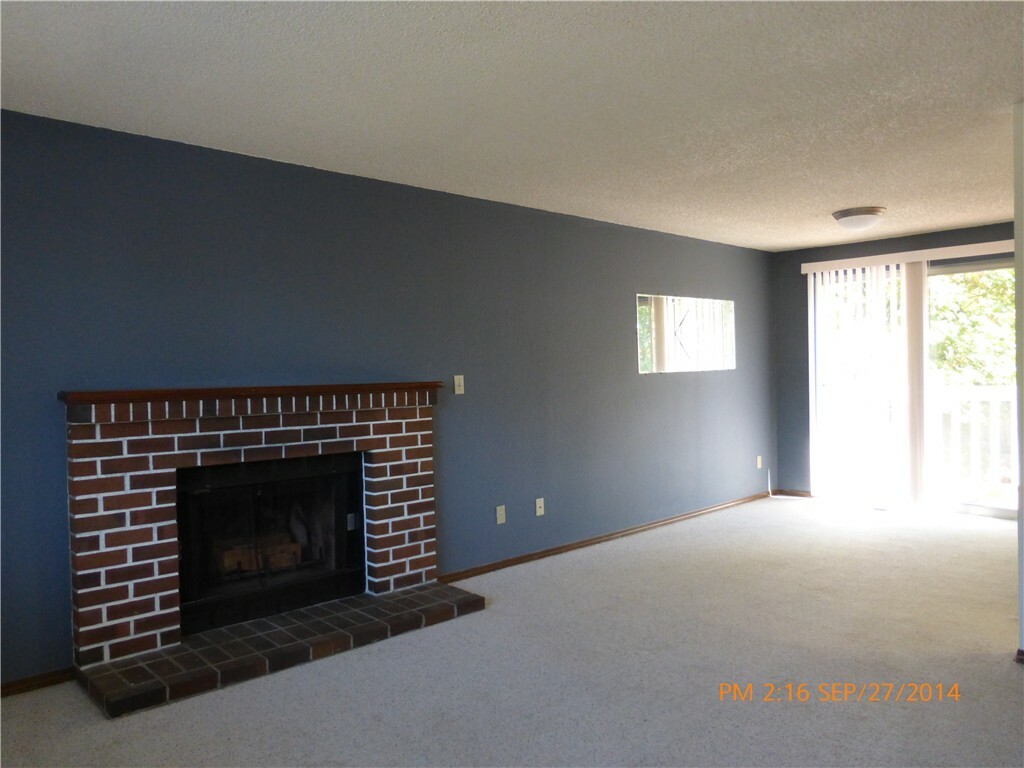 Property Photo:  2302 Main Ct S  WA 98055 