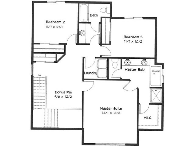 Property Photo: 4819 80th Dr NE WA 98270