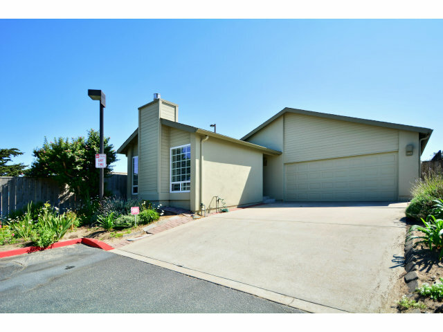 Property Photo:  183 Linde Circle  CA 93933 