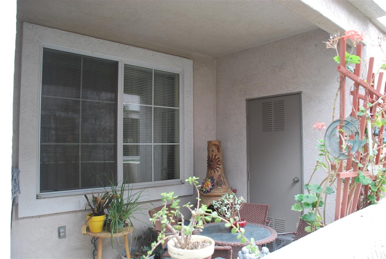 Property Photo: 10786 Sabre Hill Drive 107 CA 92128