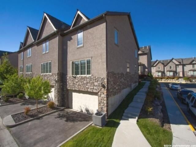Property Photo:  Address not disclosed  UT 84117 