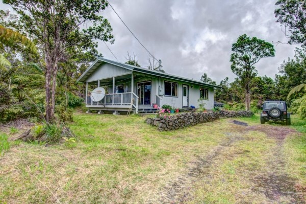 Property Photo:  11-3306 Alaula St  HI 96785 