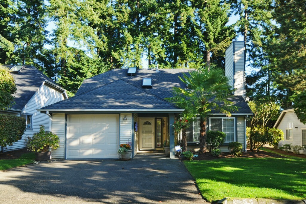 Property Photo:  419 S 329th Lane  WA 98003 