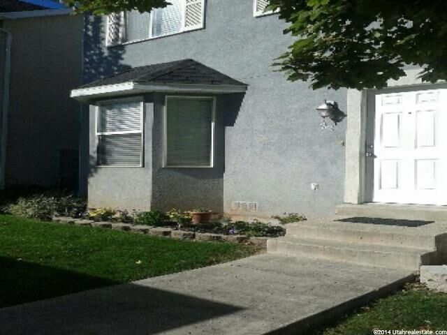 Property Photo:  Address not disclosed  UT 84651 