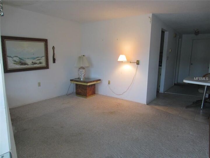 Property Photo:  4918 Elkner Street  FL 34652 