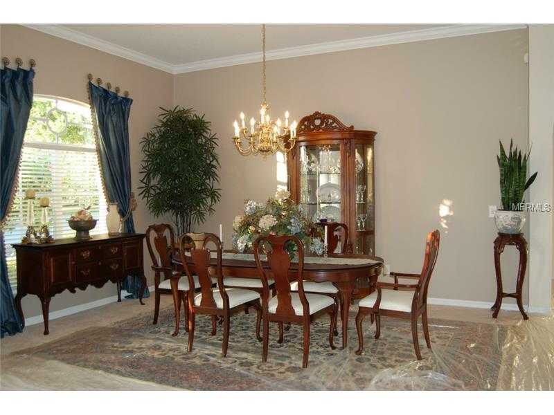 Property Photo:  14190 Deljean Circle  FL 32828 