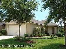 Property Photo:  3413 Pebble Sand Lane  FL 32065 