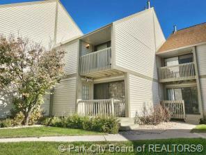 Property Photo: 129 Yonex UT 84060