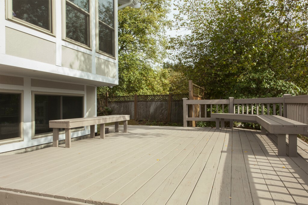 Property Photo: 1765 57th St NE WA 98422