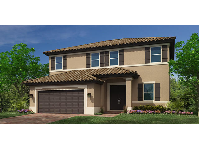 Property Photo:  24965 SW 119 Avenue  FL 33032 