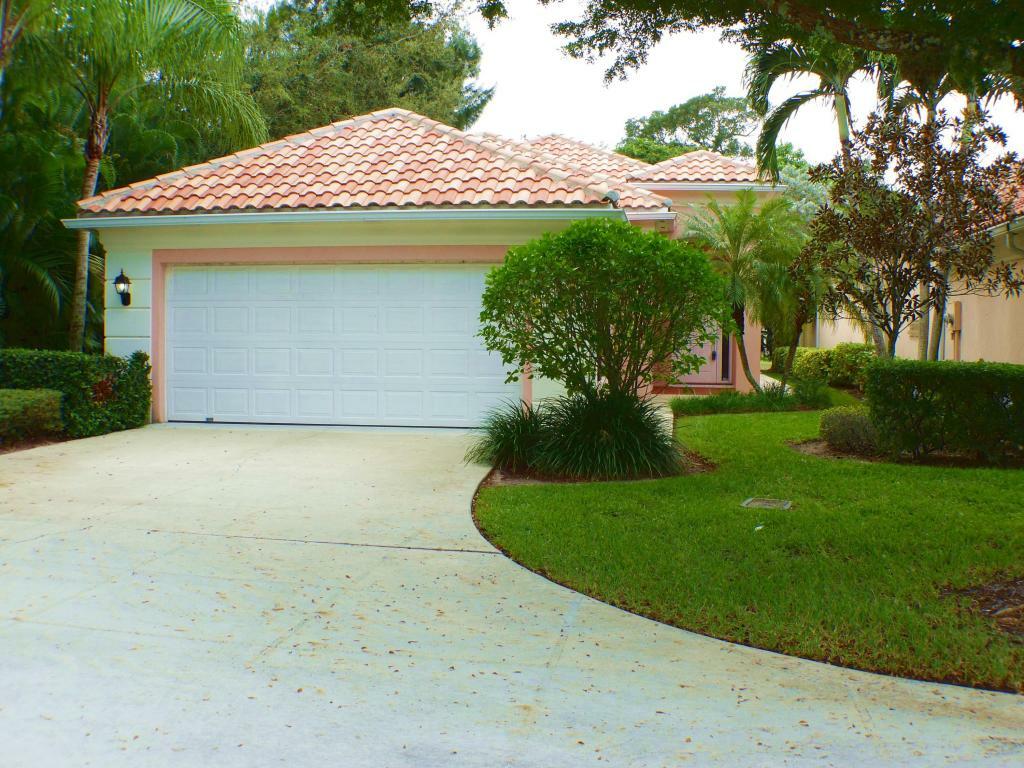 Property Photo:  4659 Hammock Circle  FL 33445 