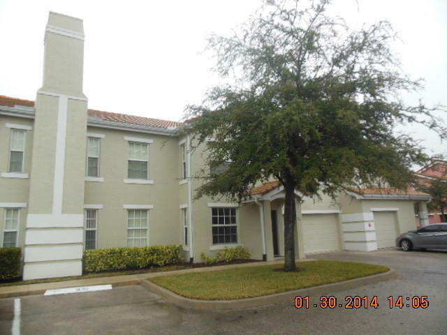 Property Photo:  154 SW Peacock Boulevard 28-101  FL 34986 