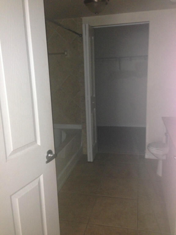 Property Photo:  600 S Dixie Highway 237  FL 33401 