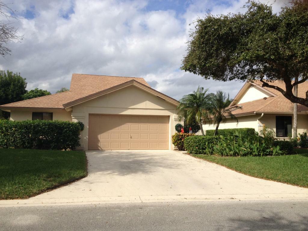 Property Photo:  116 Sea Steppes Court  FL 33477 